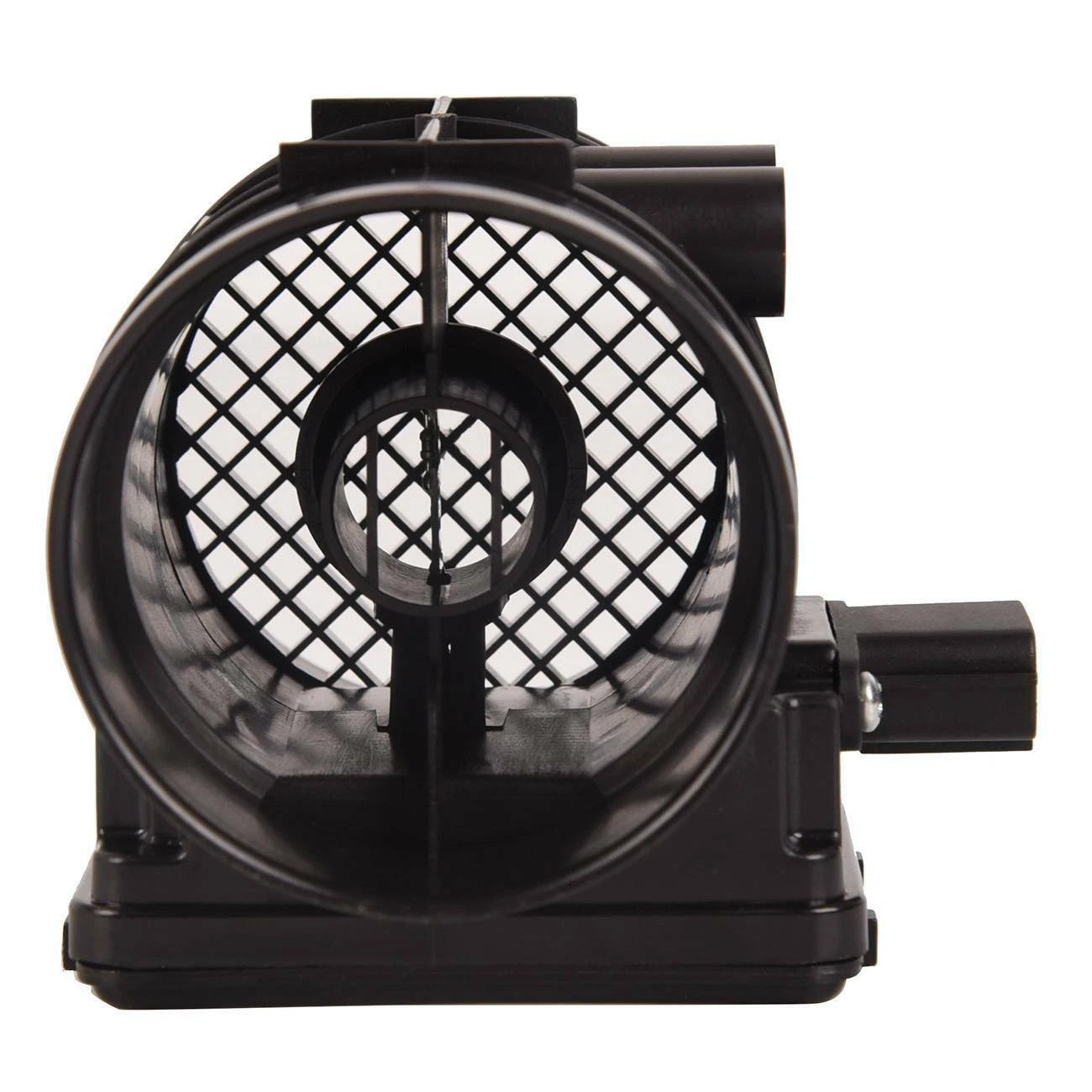 Mass Air Flow Meter for Suzuki Grand Vitara XL-7 2.7L SUV (2001-2003)