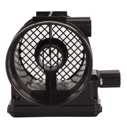 Mass Air Flow Meter for Suzuki Grand Vitara XL-7 2.7L SUV (2001-2003)