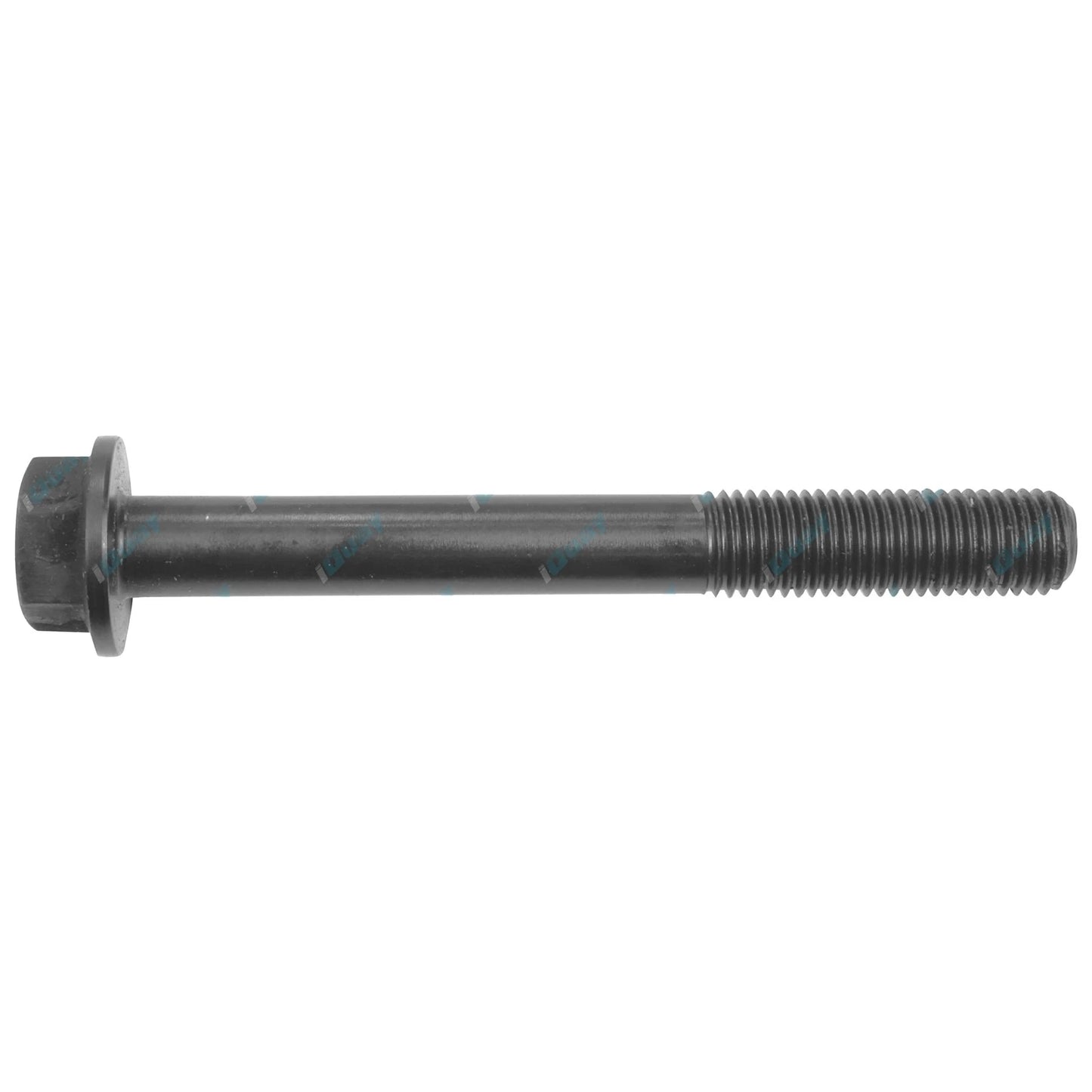 Cylinder Head Bolt Set for Toyota Hilux GGN15 GGN25 1GR-FE 4.0L V6 DOHC Engine