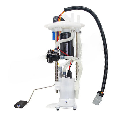 Electrical Fuel Pump Module Assembly Ford Explorer V6 4.0L (2002–2010)