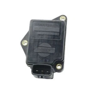 Mass Air Flow Sensor for Nissan D21/Sentra/100NX/B13 Primera (1990–1999)