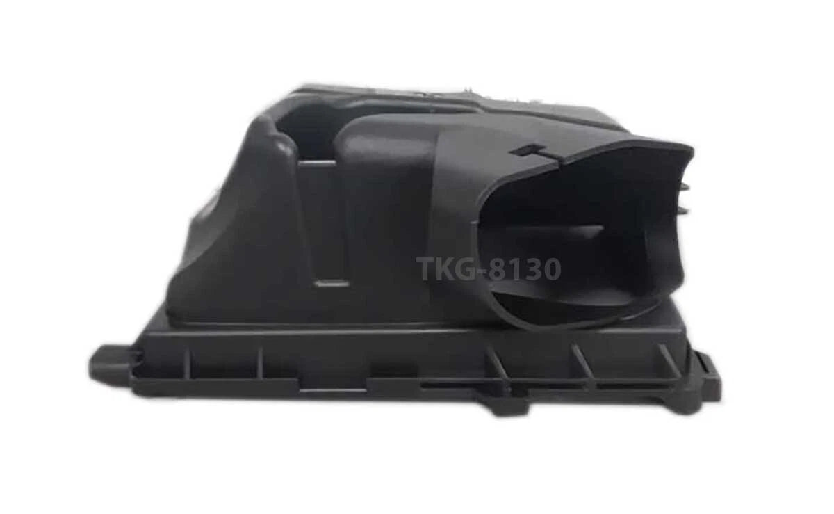 Air Cleaner Housing for Nissan Sentra/Sylphy/Pulsar/Juke (2012-2019)