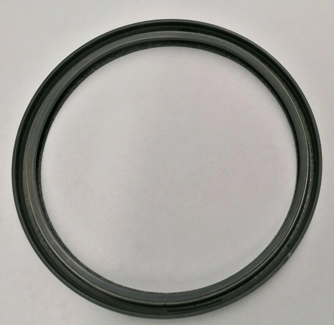 REAR CRANKSHAFT OIL SEAL for Volvo XC90