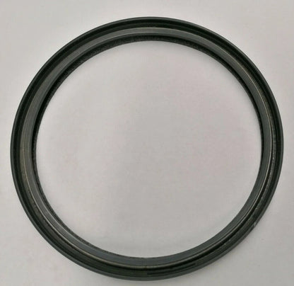 REAR CRANKSHAFT OIL SEAL for Volvo XC90
