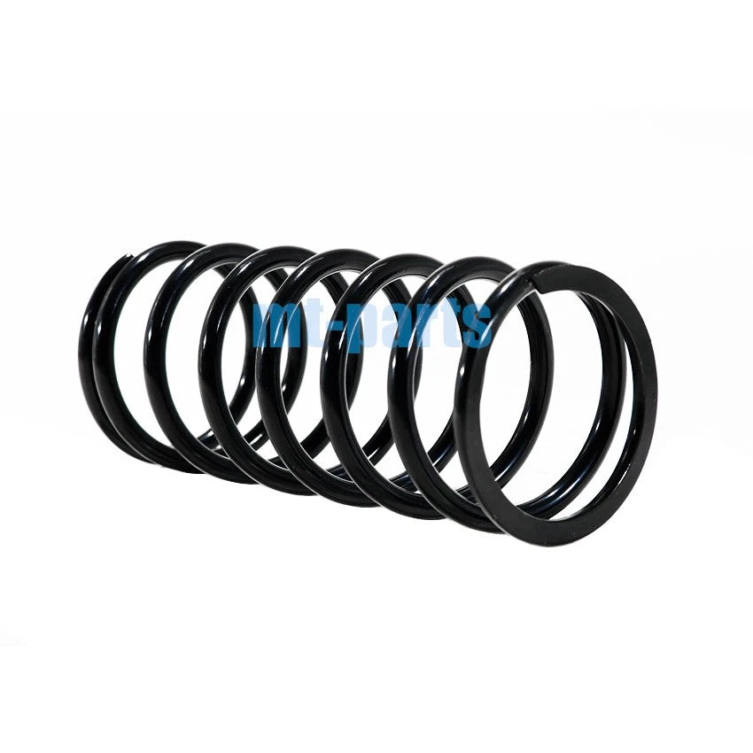 Secondary Clutch Spring for Bombardier Can-Am Outlander MAX 650 XT/STD (06-07)