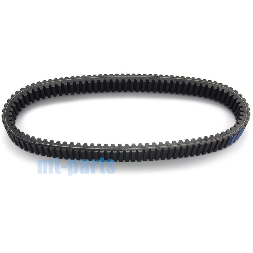 Drive Belt for Massimo Alli 700 Knight 500 700 MSU500 MSU700 Warrior 700 (2016-2017)