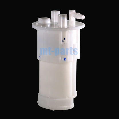 Fuel Pump Module Assembly for Yamaha MT03, XT660R, XT660X (2004-2012)