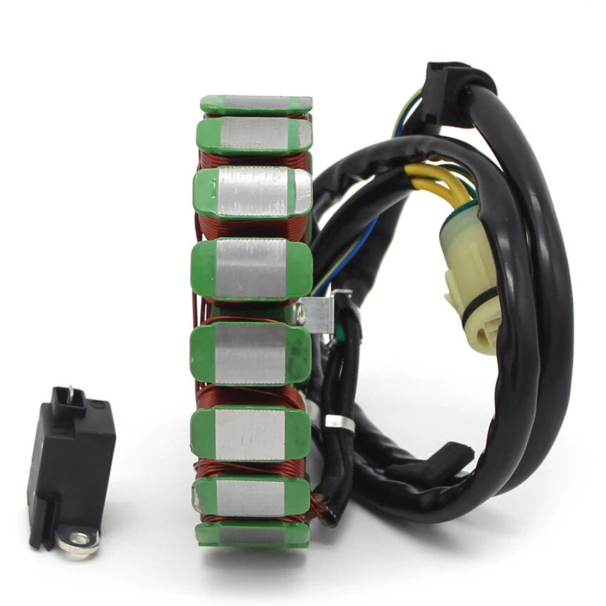 Magneto Stator Coil for Honda TRX400 Foreman 400 (1995-2003)