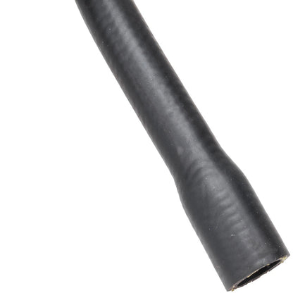 Crankcase PCV Breather Hose Valve for BMW E36 E46 316i 318 Ci (1990-2006)