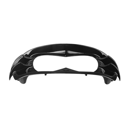 Headlight Bezel Cover Trim for Harley-Davidson Road Glide (2015-2023)
