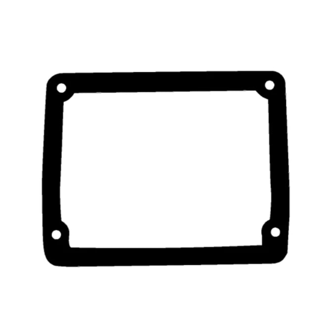 Oil Pan Case Gasket for John Deere/Cub-Cadet lawn tractor 10hp 12hp