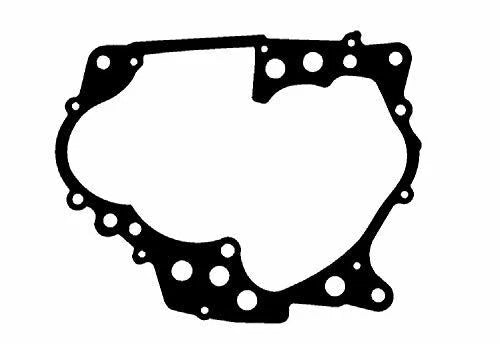 Center Crankcase Gasket for Suzuki DR350 (1990–1999)