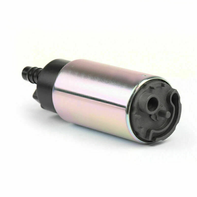 Fuel Pump for Polaris RZR 800 S EFI, 700 4X4 EFI/LE, 500 2X4 (2009-2010)