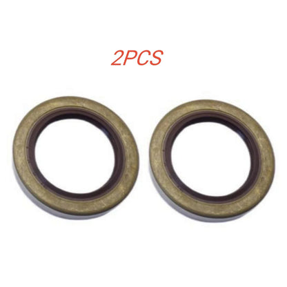Replacement Prop Shaft Seal for Mercruiser Bravo II Sterndrives 26-40HP