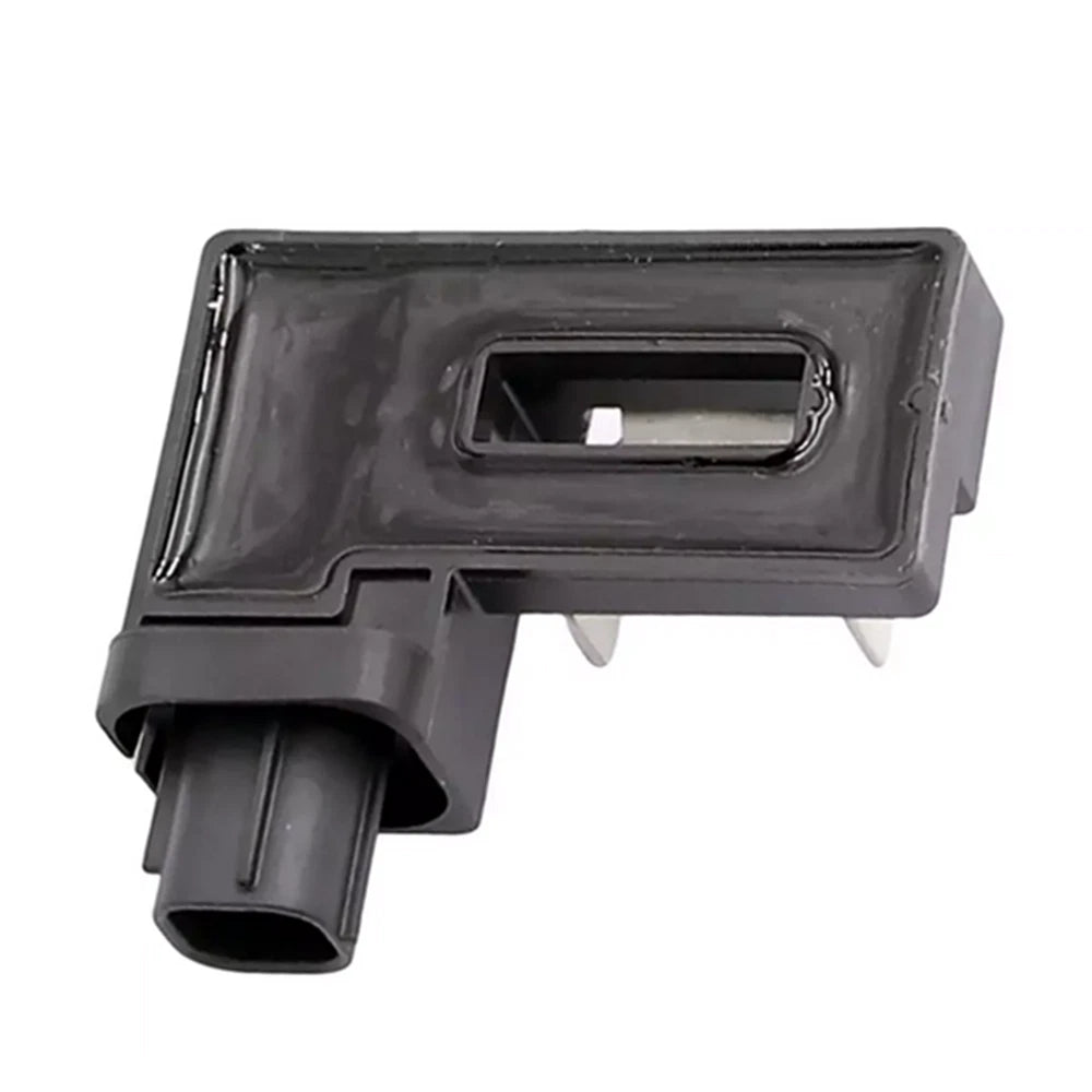 Car Battery Current Sensor for 2013-2019 Nissan Sentra 1.8L (2013-2019)