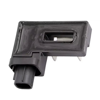 Car Battery Current Sensor for 2013-2019 Nissan Sentra 1.8L (2013-2019)