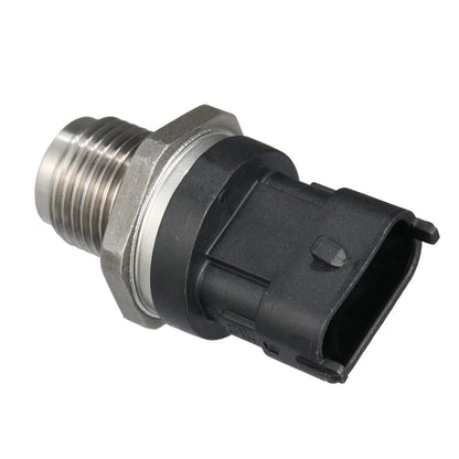 Fuel Rail Pressure Sensor for Dodge - 0281006325 (2003-2008)