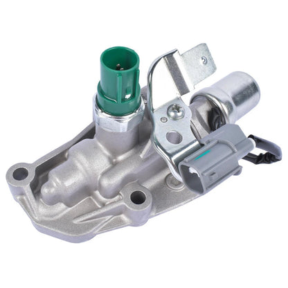 VTEC Solenoid for Honda Acura Integra Civic B16 B17 B18 (1996-2001)