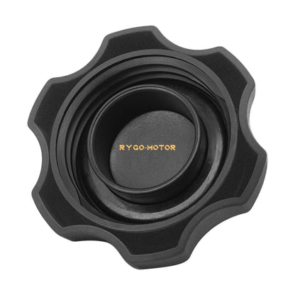 Gas Tank Cap for Honda Rancher 420 Foreman 500 (2014–2024)