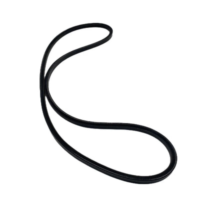 Power Steering V-Belt 52.5" for Mercruiser 4.3L V6 (1996-2006)