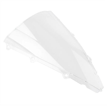 Clear Windshield for Yamaha YZF 1000 R1 (2002-2003)