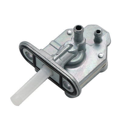 Fuel Tap Switch for Access ATV AMS (2004-2006)