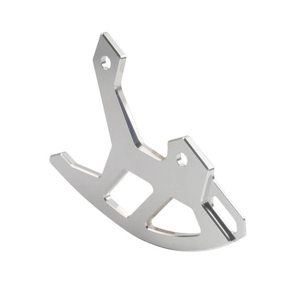 Rear Disc Brake Guard Cover for Honda CR 125/250 CRF 250R/X 450R
