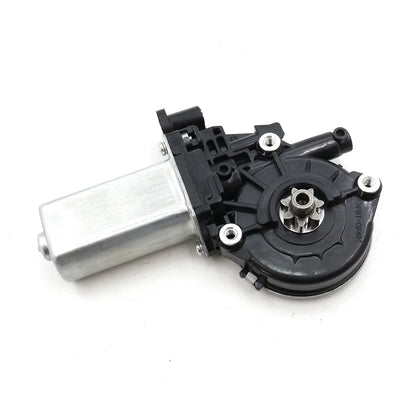 Window Motor Regulator for Toyota Hilux2004-2016