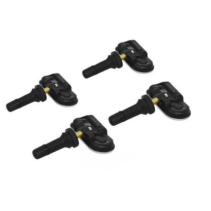 4X TPMS Sensors for Dodge RAM 1500 Classic (2014-2023)