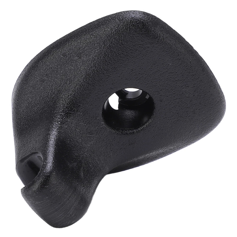 Sun Visor Support Clip for Dodge Avenger, Chrysler 200 (2011-2015)