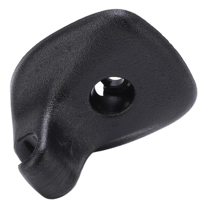 Sun Visor Support Clip for Dodge Avenger, Chrysler 200 (2011-2015)