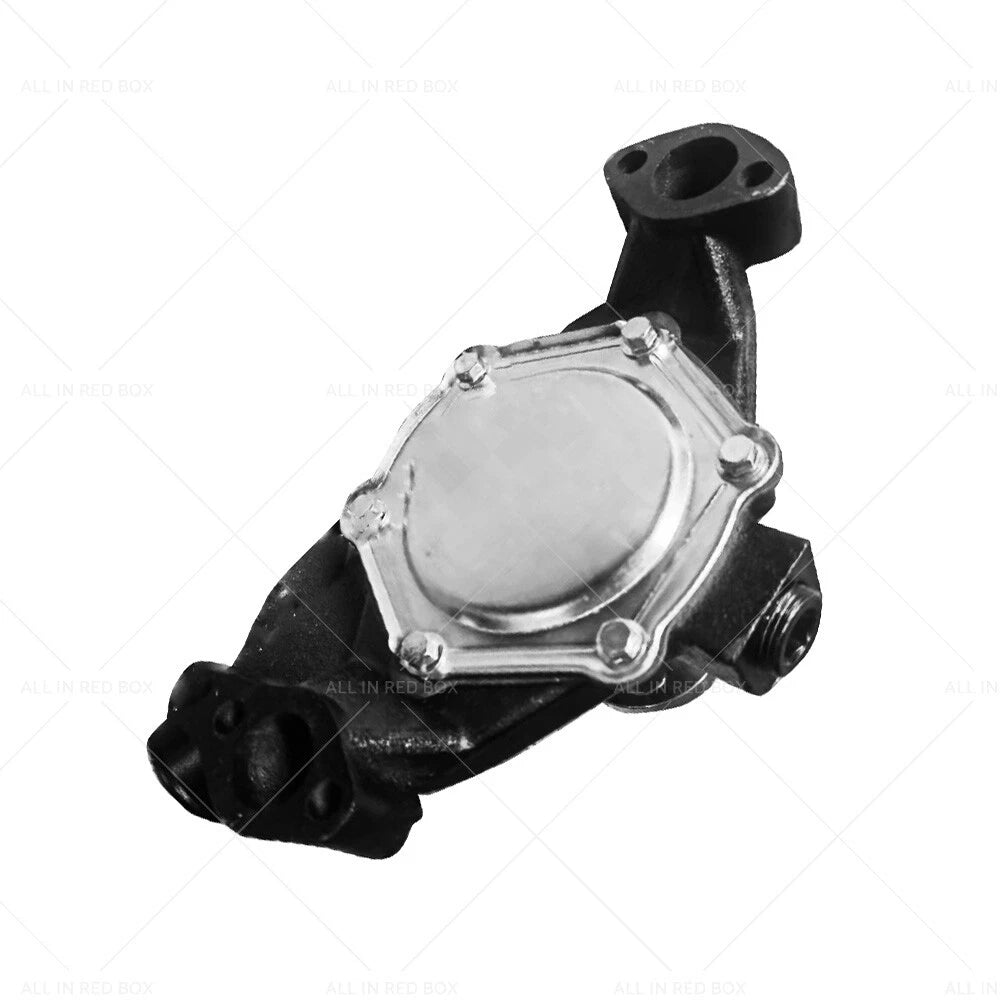 Water Pump for MerCruiser, Volvo Penta, OMC 4.3L, 5.0L, 5.7L