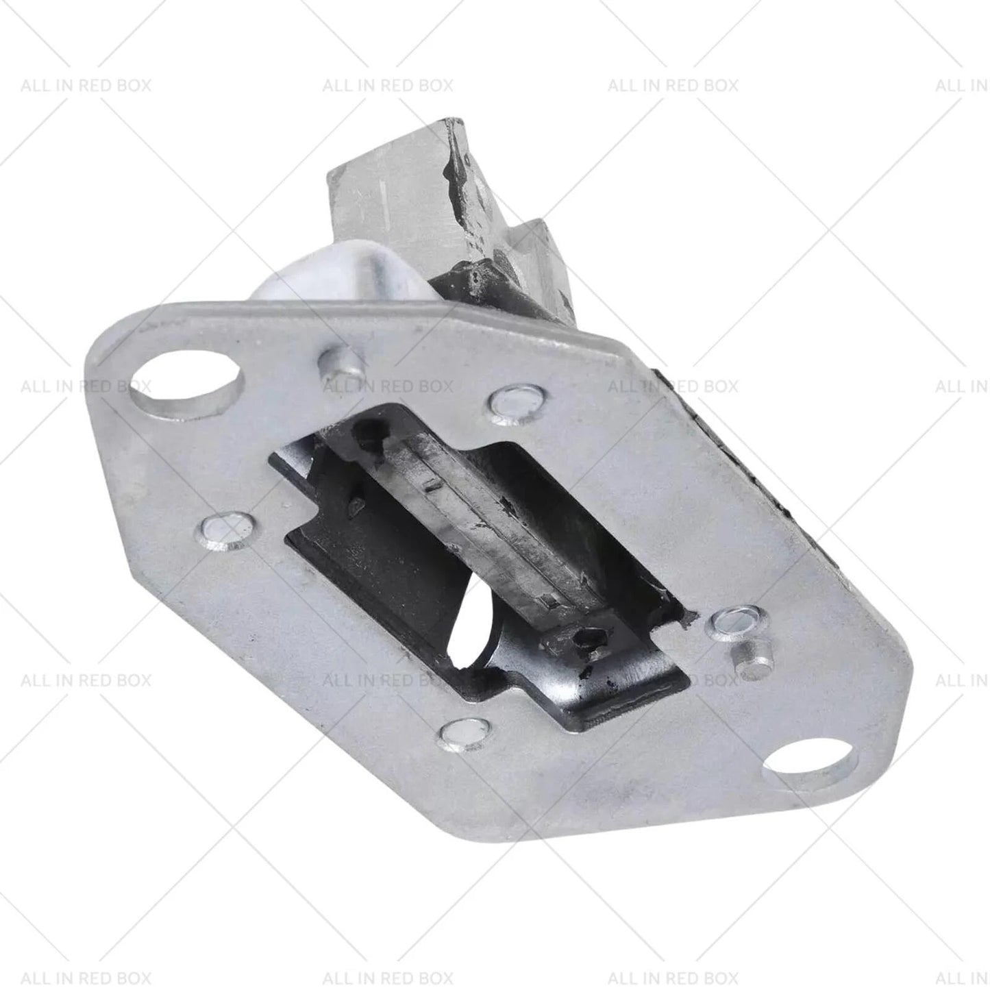 Front Right Engine Mount for Volvo S60 S80 V70 XC90 2.0L 2.4L (98-12)