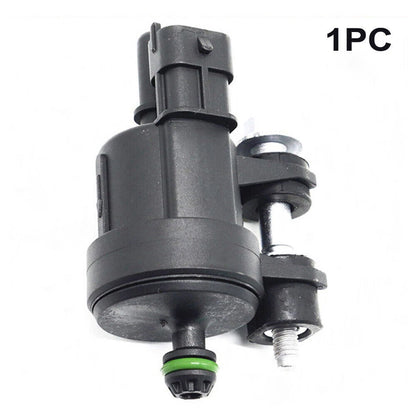EVAP Purge Solenoid Valve for Holden VE S2 VF Commodore Calais SV6 V6 (2010-2017)