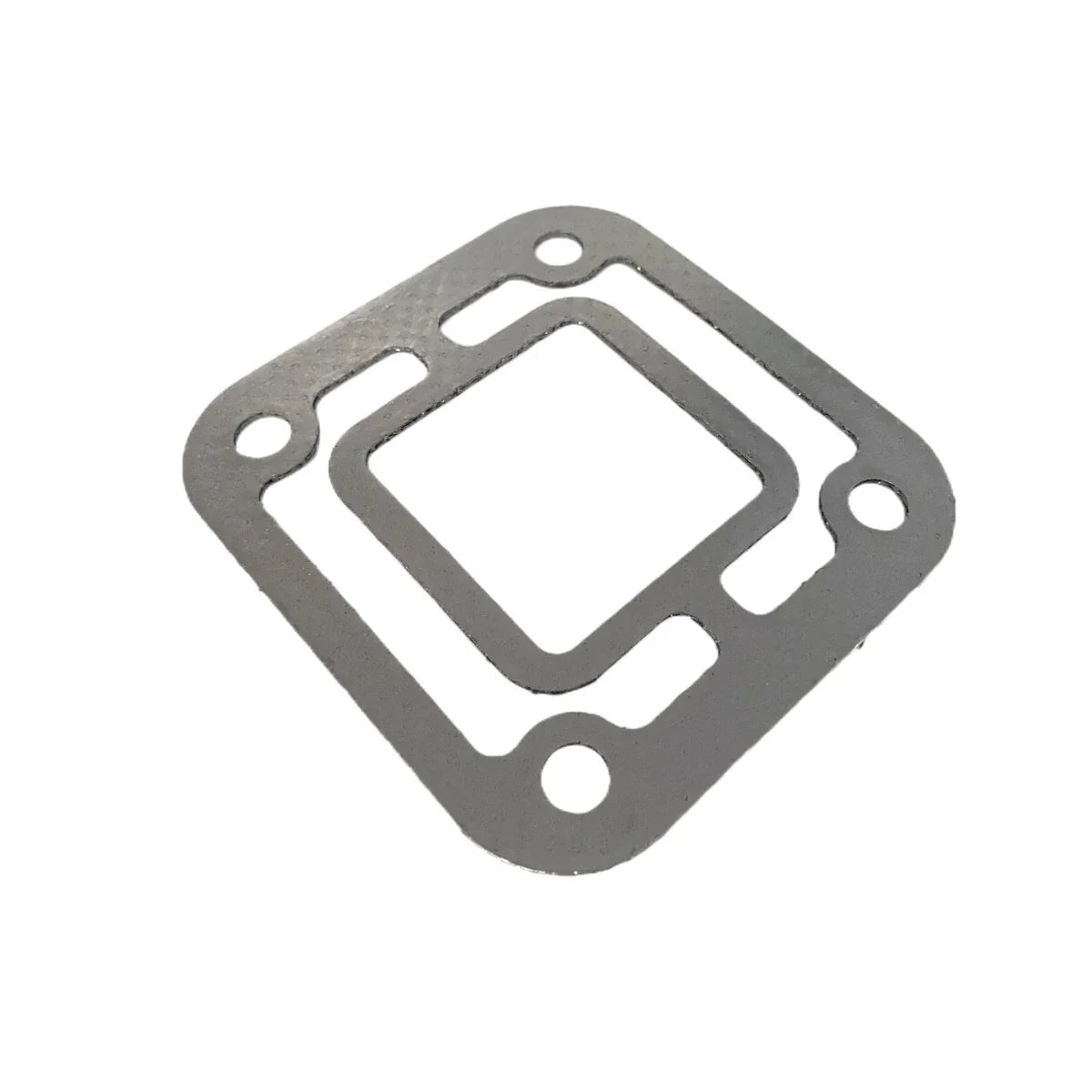 Exhaust Elbow Gasket for OMC Stern Drive Volvo Penta Models