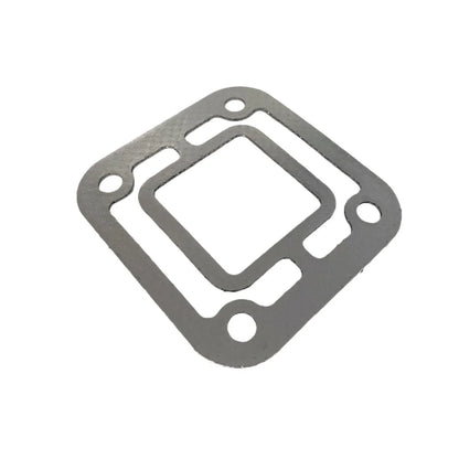 Exhaust Elbow Gasket for OMC Stern Drive Volvo Penta Models