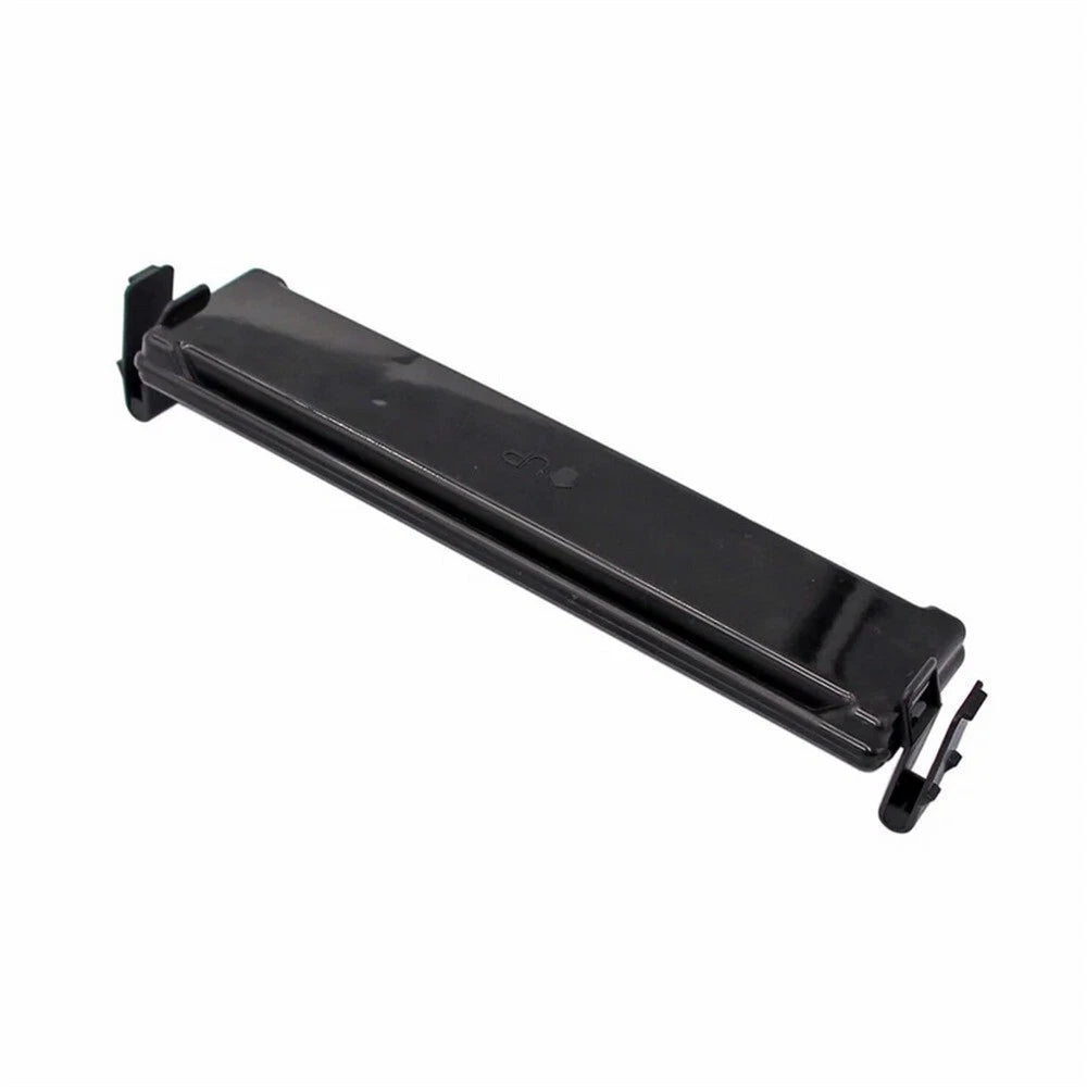 Air Filter Cover Plate for Toyota Lexus Camry Highlander (2007-2023)