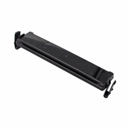 Air Filter Cover Plate for Toyota Lexus Camry Highlander (2007-2023)