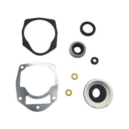 Gearcase Seal Kit for Mercury Outboard 135/150 HP Sea Pro 2010-2023
