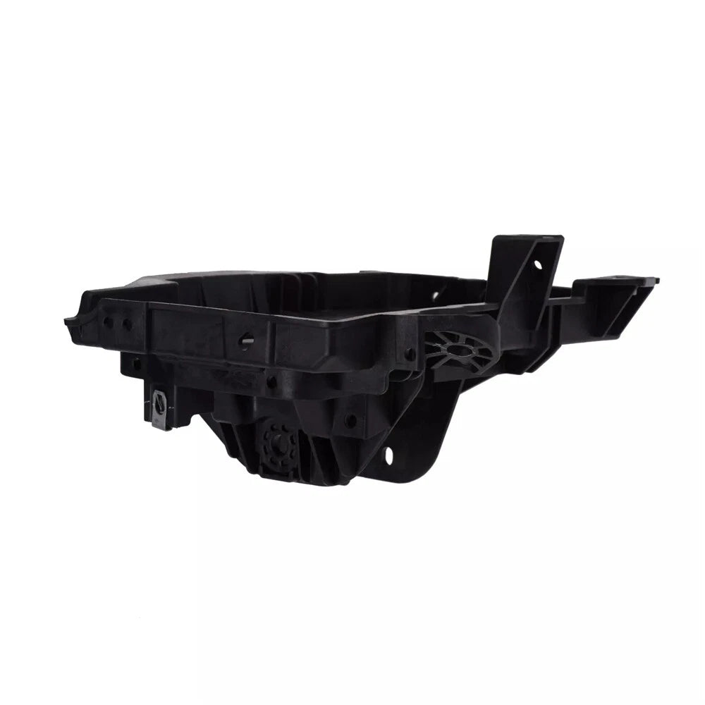 Car Battery Tray Holder for Jeep Cherokee, Chrysler 200 (2014-2018, 2015-2016)