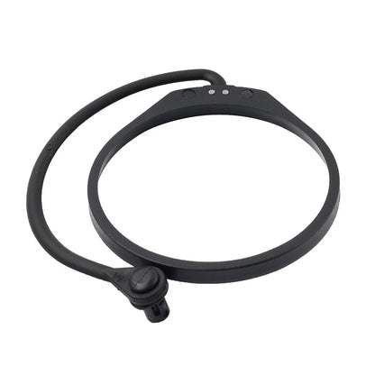 Fuel Gas Tank Cap Band Cord for Audi A4 A5 Q3 Q7, VW Golf Passat (2008-2023)