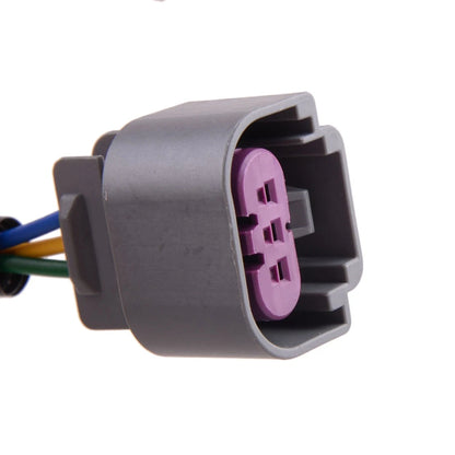 Engine Injection Wiring Harness for Dodge Caravan Chrysler Town & Country (2008-2016)
