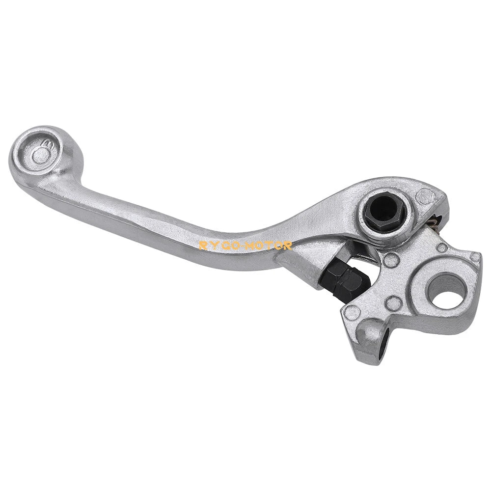Front Brake Lever for Yamaha YZ125/YZ125X (2008–2023)
