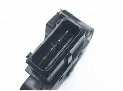 Crank Angle Position Sensor 3.0L for Mitsubishi Pajero (1989-1990)