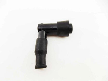 Set of 4 Spark Plug Caps for YAMAHA XJ900S DIVERSION (1995-2002)
