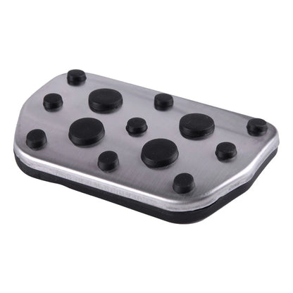 Gas Brake Foot Pedal for Toyota CHR (2017-2019)
