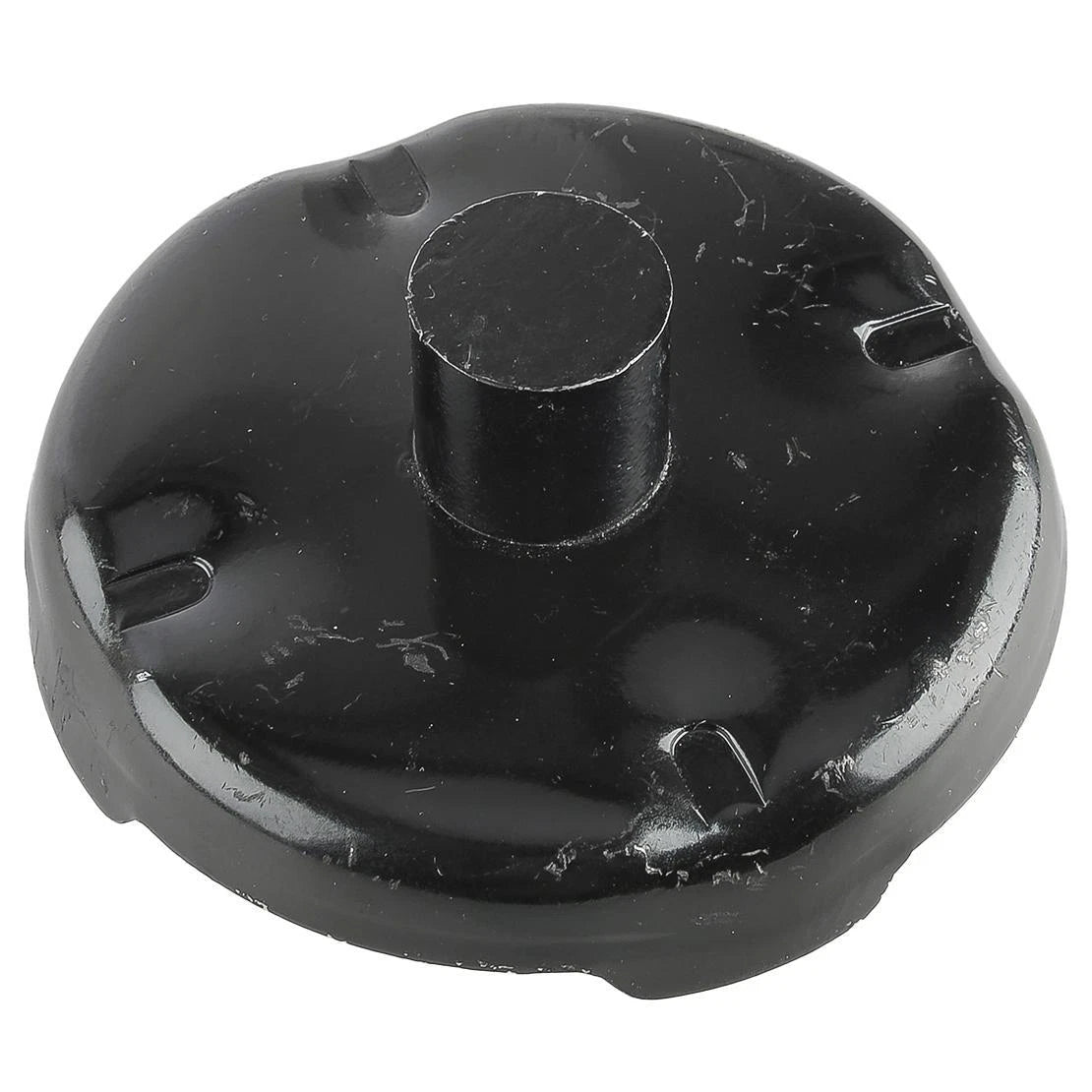 3Ton 4Ton Hydraulic Jack Tray Support for Car Repair