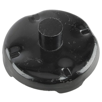 3Ton 4Ton Hydraulic Jack Tray Support for Car Repair