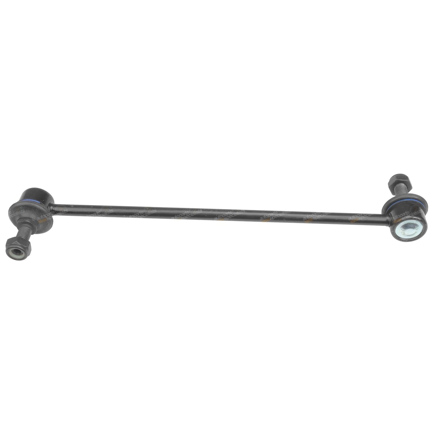 2 x Front Sway Bar Links for Toyota RAV4 (2000–2005)