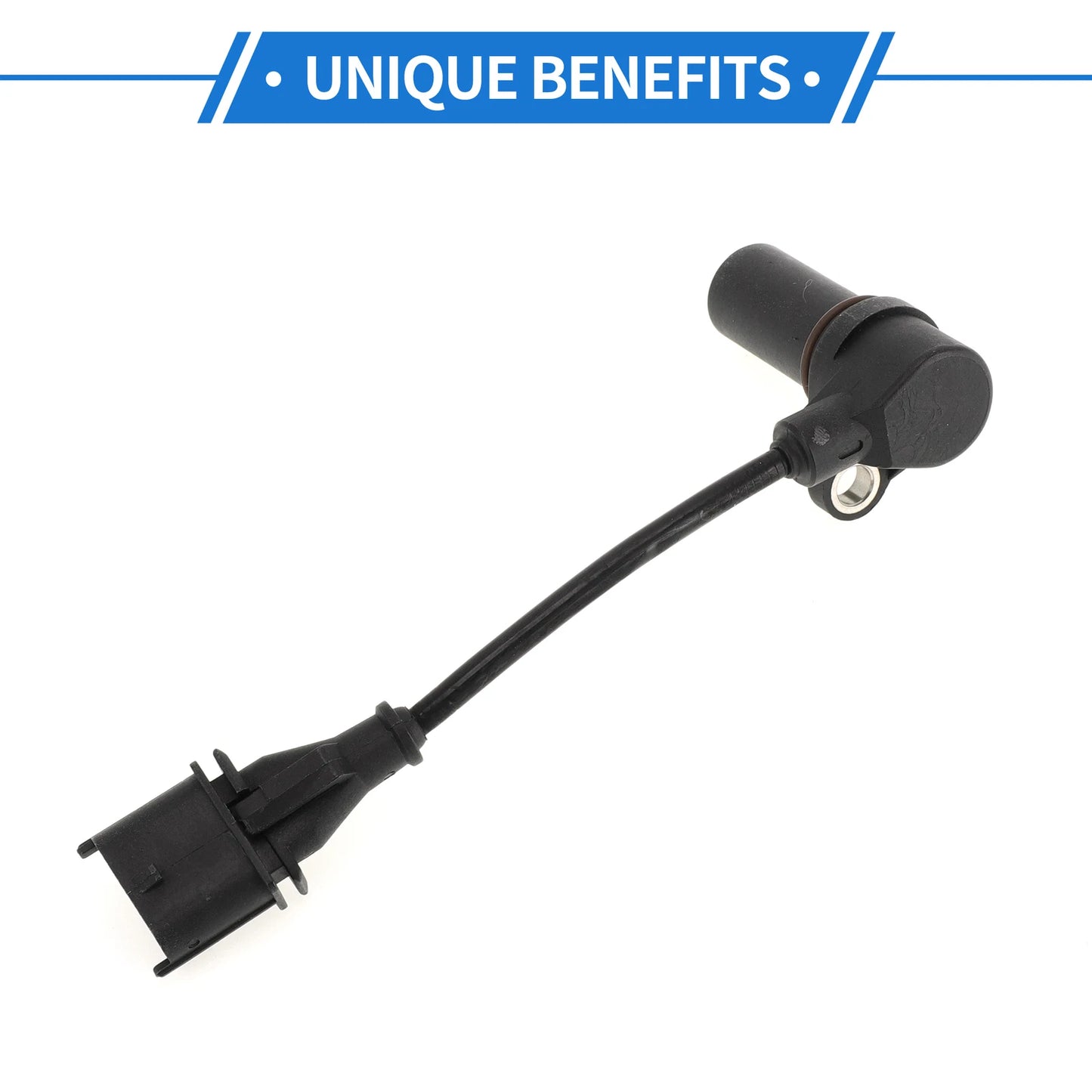 Crankshaft Position Sensor for Ford (No.2C466C315AA) (2000-2005)